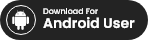 Prime captain download Button- Android