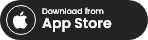 Prime Captain Download button- IOS