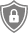 100% Legal & Secure