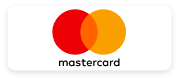 Payment partner