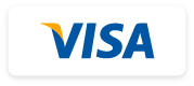 Payment partner