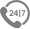 24x7 Support System