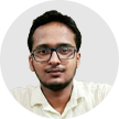 KSHITIJ MANOJ NEHETE - Prime captain Winner