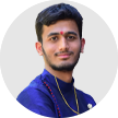 KSHITIJ MANOJ NEHETE - Prime captain Winner