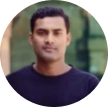 MD Ghulam Sarwar-Prime captain Winner