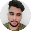Paresh Chaudhary- Prime captain Winner