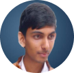 Ravi kumawat - Prime captain Winner