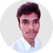 KSHITIJ MANOJ NEHETE - Prime captain Winner