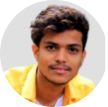 Prasoon Mishra - Prime captain Winner
