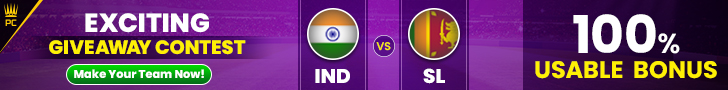 ind vs sl 1st ODI