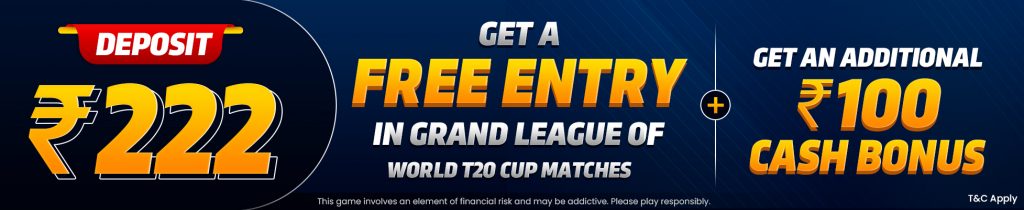 Prime Captain Offers