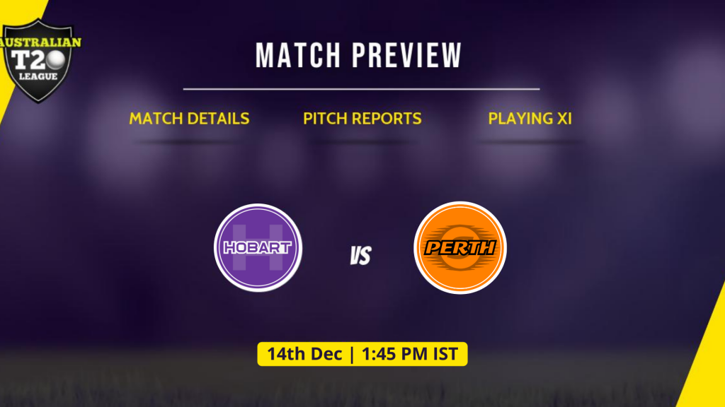 HUR vs PS Match Preview 
