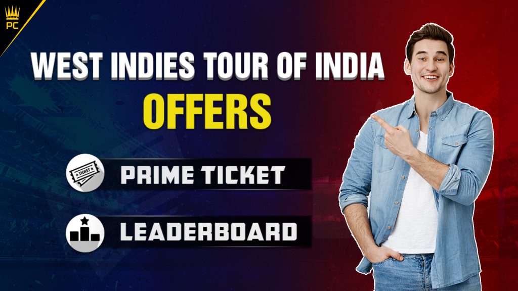 IND vs WI 2nd ODI