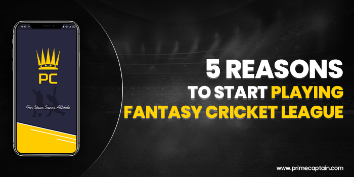 fantasy cricket