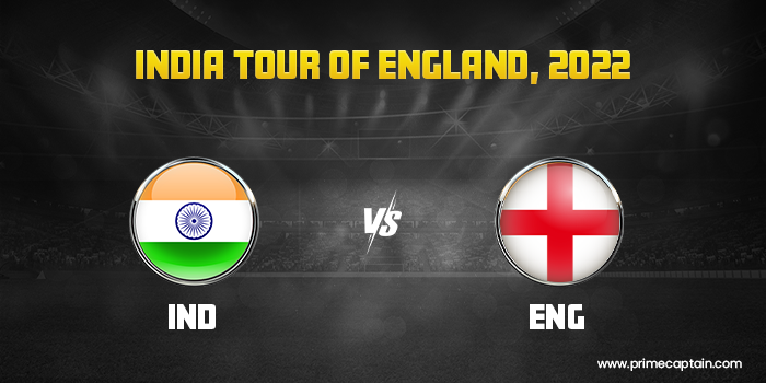 india vs england